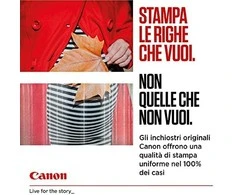 Canon CLI-581Y XXL rašalo kasetė, geltona