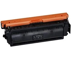 CANON 040HBK toneris juodas didelės talpos