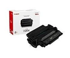 Canon kasetė 724H