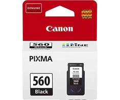 Canon 3713C001 rašalo kasetė Originalus Juoda 1 vnt