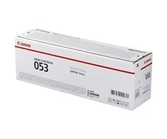 Canon 2178C001 tonerio būgnas Originalus 1 vnt.