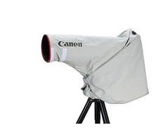 Canon ERC-E5S Rain Cover