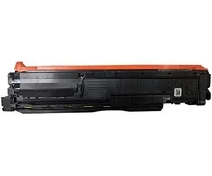 Tonerio Kasetė - Canon C-EXV 47 būgnas 24000 puslapių juodas