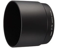 Objektyvas Canon C-EXV 49 (8528B003AA) Būgnas (Drum Unit), Juoda