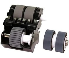 Canon REPLACEMENT ROLLS
