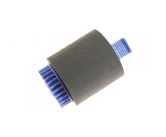 Canon Pašarų / atskyrimo voller (RF5 -3338-000)