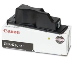 Canon kasetė EXV3