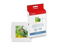 Canon KC-18IS Balta