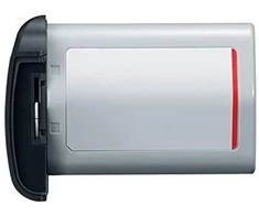 Canon LP-E19 Ličio-jonų (Li-Ion) 2750 mAh