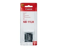 Canon NB-11LH
