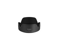 Canon EW-53 Juoda