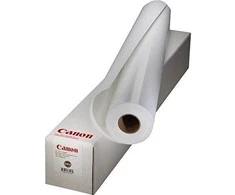 Canon CANON popierius, padengtas matiniu 60,96 cm – 8946A004AA
