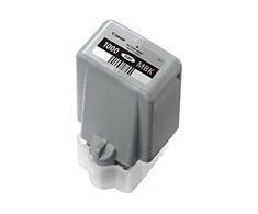 Canon PFI-1000 MBK Originalus Matinis Juodas