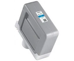 Canon PFI-310 (2360C001), mėlyna kasetė, 330 ml