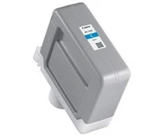 Canon PFI-310 (2360C001), mėlyna kasetė, 330 ml