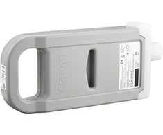 Canon PFI-1700CO Originalus