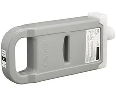 Canon PFI-706 BK rašalas juodas