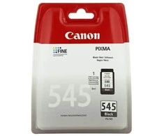 Canon PG-545 Originalus Juoda 1 vnt