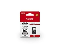 Canon 3712C001 rašalo kasetė Originalus Juoda 1 vnt