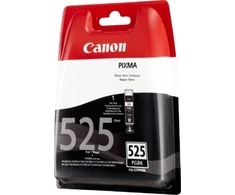 CANON PGI-525 PGBK ink juodas blister security