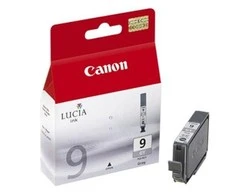 CANON PGI-9gr ink pilkas for PIXMA Pro9500