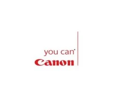 CANON PGI-9gr ink pilkas for PIXMA Pro9500