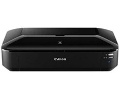 Canon Spausdintuvas PIXMA iX6850 A3