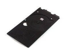 Atsarginė dalis spausdintuvui Canon CD-R Tray 
