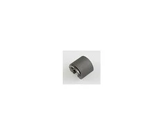 Canon Pickup Roller dėklas 1 (RB2-1820- 020)