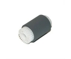 Canon Popierius Pickup Roller (RM1-0036-0000)
