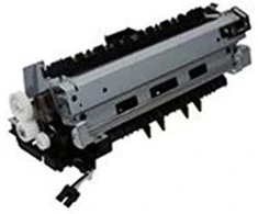 Canon HP Fuser (RM1-6319-020CN)