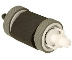 „Canon“ RINKIMO RITINĖLIS (RM1-6323-000)
