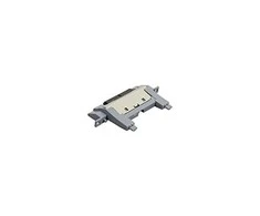 Canon Popieriaus skirtukas (RM1-6454-000)