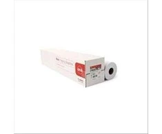 Canon IJM021 standartinis 91,4 cm popierius (97024730)