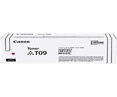 CANON TONER T09 M, 5900 P.