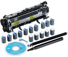 Spausdintuvas „Canon“ naudotojo priežiūros rinkinys UM-A1