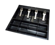 Capture Insert 4B/8C