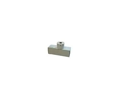 Capture Star Micronics etiketė 76x38mm, 4vnt (NL827638)