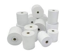 Capture Capture 20000301 papier termiczny 25 m