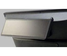 Capture VFD Ekranas 2x20 for 15''