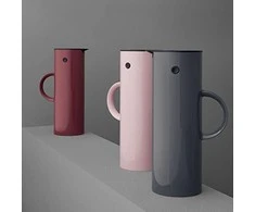 Stelton Thermos dzbankowy EM 77 1 l Violets