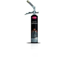 Vario pasta CARAMBA 200ml