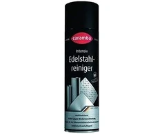 Nerūdijančio plieno valiklis CARAMBA 500ml