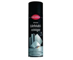 Nerūdijančio plieno valiklis CARAMBA 500ml