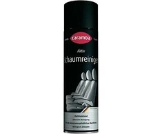 Putos automobilio salono valymui CARAMBA 500ml