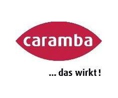 Stabdžių diskų valiklis CARAMBA, 5L