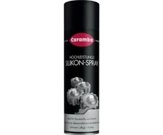 Specialus valiklis CARAMBA 500ml