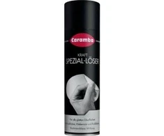 Specialus valiklis CARAMBA 500ml