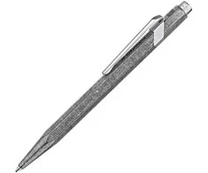 Caran D'ache Caran Darche Caran d `Arche Długopis CARAN D' ACHE 849 Original, M, dėžutėje, Sidabrinė