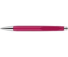 Caran d`Arche CARAN D 'ACHE 888 Begalinis, M, rausvas